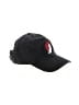47 Brand 100% Cotton Black Baseball Cap One size - photo 1