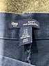 Gap Outlet Blue Jeans Size 2 - photo 4