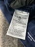 Gap Outlet Blue Jeans Size 2 - photo 5