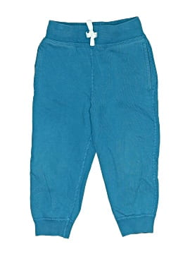 Hanna Andersson Casual Pants