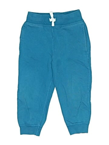 Hanna Andersson Casual Pants (view 1)