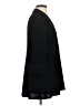 Eva Varro Black Blazer Size S - photo 4