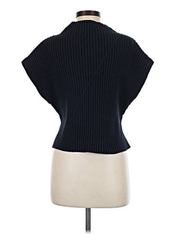 Zara Sweater Vest (view 2)