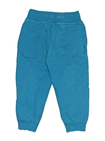 Hanna Andersson Casual Pants (view 2)