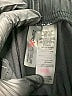ZeroXposur Solid Black Athletic Shorts Size XS - photo 3