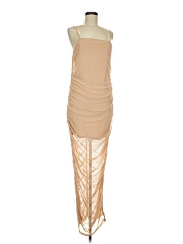 Unbranded Cocktail Dress (view 1)
