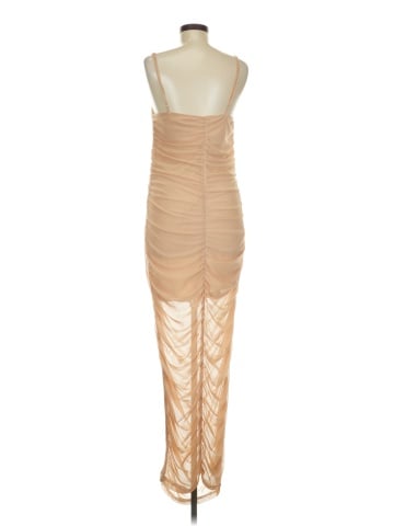 Unbranded Cocktail Dress (view 2)