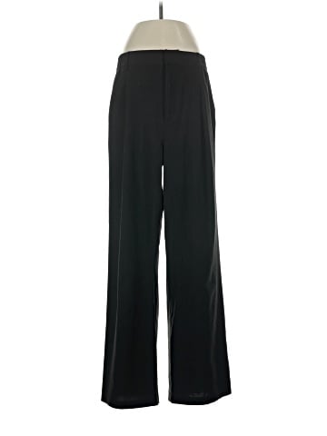 Gap Fit Dress Pants (view 1)