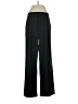 Gap Fit Black Dress Pants Size S (tall) - photo 1