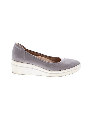 Naturalizer Wedges (view 1)