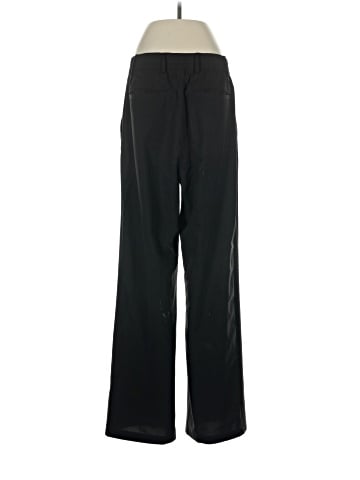 Gap Fit Dress Pants (view 2)
