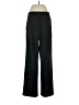 Gap Fit Black Dress Pants Size S (tall) - photo 2