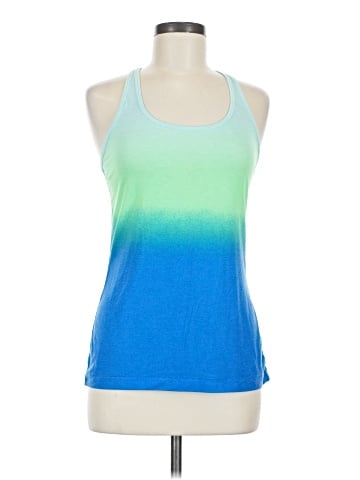 Gap Fit Tank Top (view 1)