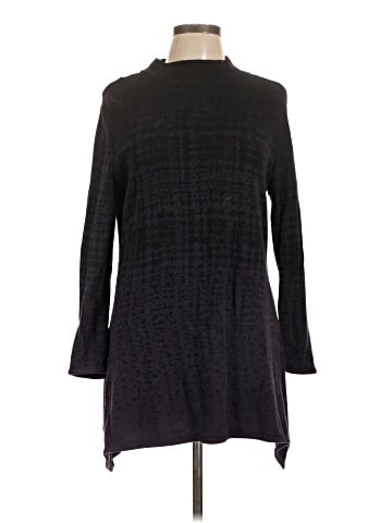 Style&Co Turtleneck Sweater (view 1)