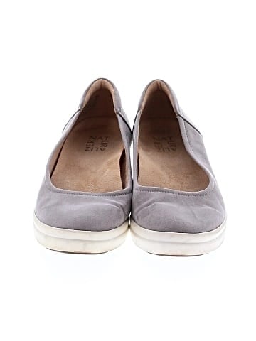 Naturalizer Wedges (view 2)