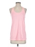 Xersion Pink Active Tank Size XS - photo 1