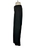 Gap Fit Black Dress Pants Size S (tall) - photo 5