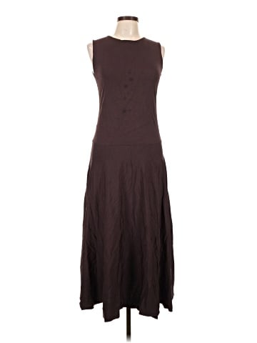 Zara Casual Dress (view 1)