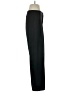Gap Fit Black Dress Pants Size S (tall) - photo 4