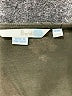Boden Gray 3/4 Sleeve Top Size 10 (petite) - photo 4