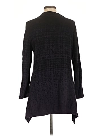 Style&Co Turtleneck Sweater (view 2)