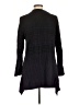 Style&Co Black Turtleneck Sweater Size L - photo 2