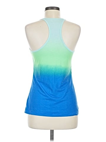 Gap Fit Tank Top (view 2)
