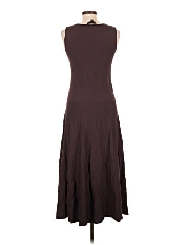 Zara Casual Dress (view 2)