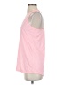 Xersion Pink Active Tank Size XS - photo 5
