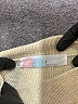 FP BEACH Tan Pullover Sweater Size S - photo 7