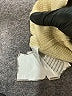 FP BEACH Tan Pullover Sweater Size S - photo 8