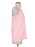 Xersion Pink Active Tank Size XS - photo 4