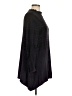 Style&Co Black Turtleneck Sweater Size L - photo 4