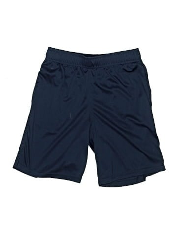 Athletic Works Athletic Shorts (view 1)
