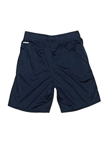 Athletic Works Athletic Shorts (view 2)