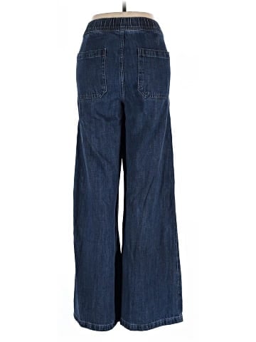Gap Cargo Pants (view 2)