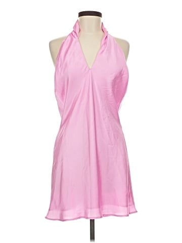 Show Me Your Mumu Cocktail Dress (view 1)