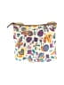 Lily Bloom White Crossbody Bag One size - photo 3