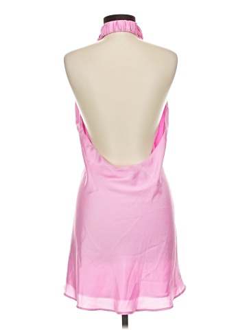Show Me Your Mumu Cocktail Dress (view 2)