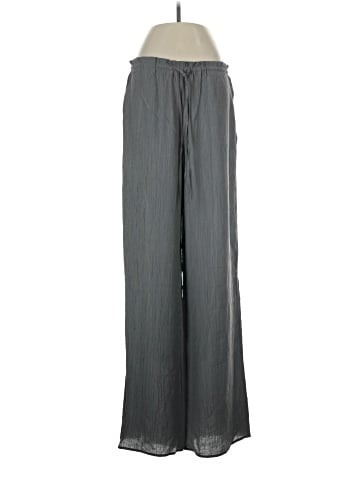 Zara Casual Pants (view 1)