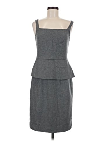 Banana Republic Cocktail Dress (view 1)