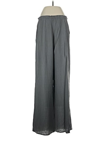 Zara Casual Pants (view 2)