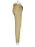 Toad & Co Gold Khakis Size 6 - photo 4