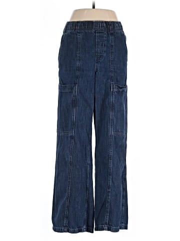 Gap Cargo Pants (view 1)