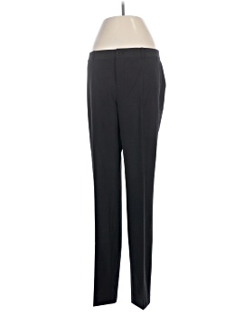 Lauren By Ralph Lauren Wool Pants
