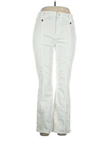 White House Black Market Jeans (view 1)