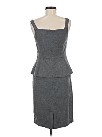 Banana Republic Cocktail Dress (view 2)