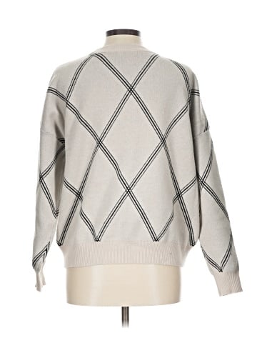 T Tahari Pullover Sweater (view 2)