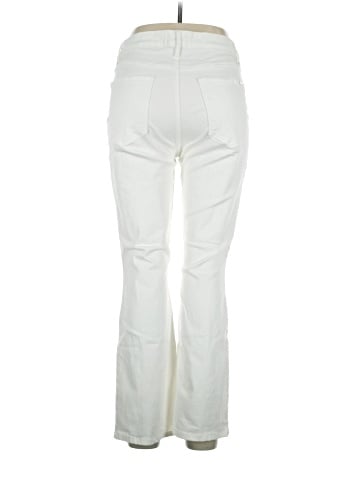 White House Black Market Jeans (view 2)