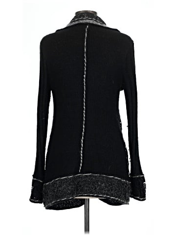 Sioni Coat (view 2)